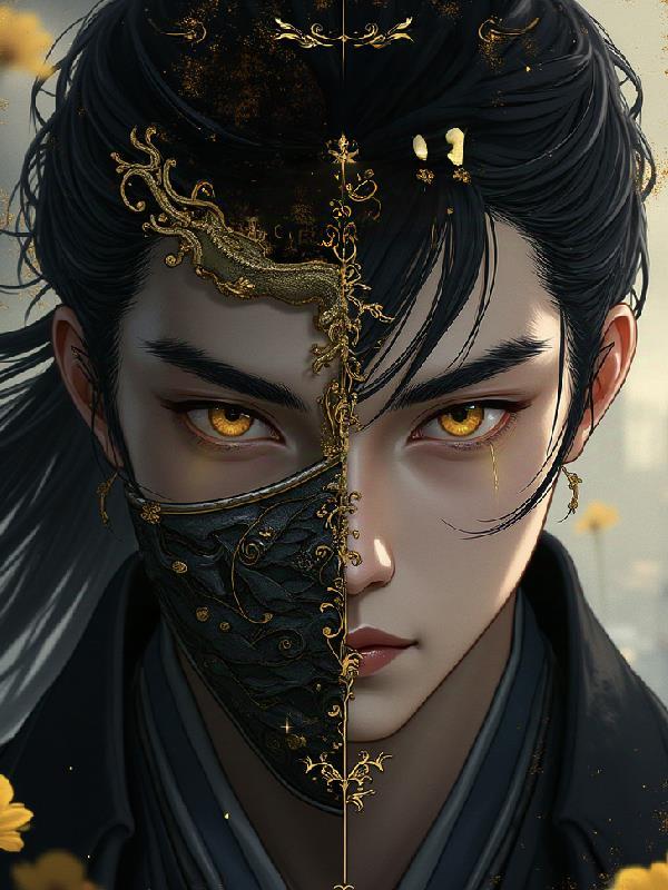 杨过独臂时练武的剑