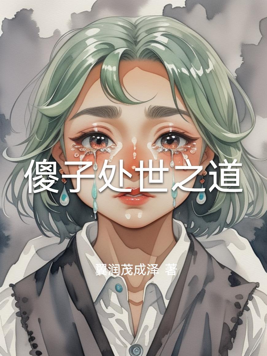 宫主，请自重