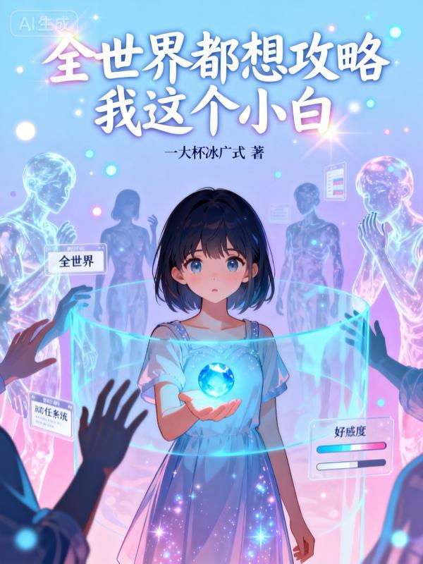 穿越之王妃医毒双绝