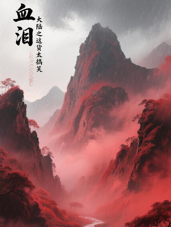 轮回错误代码