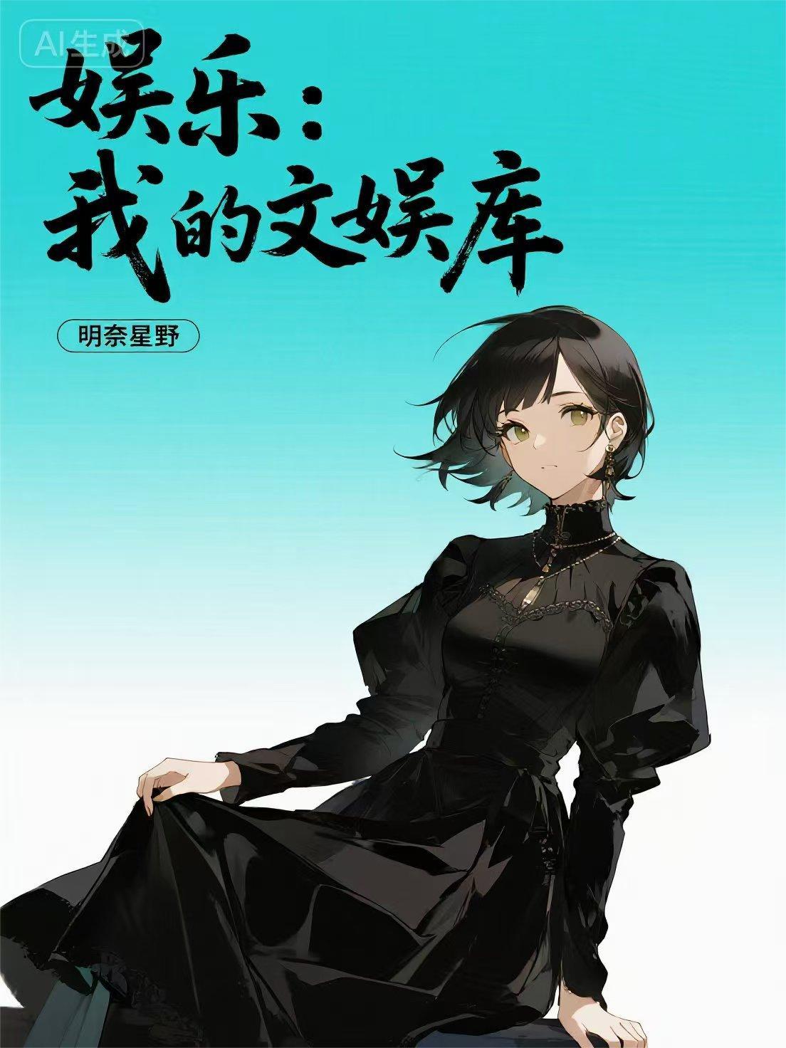 废土领主的精神自救指南