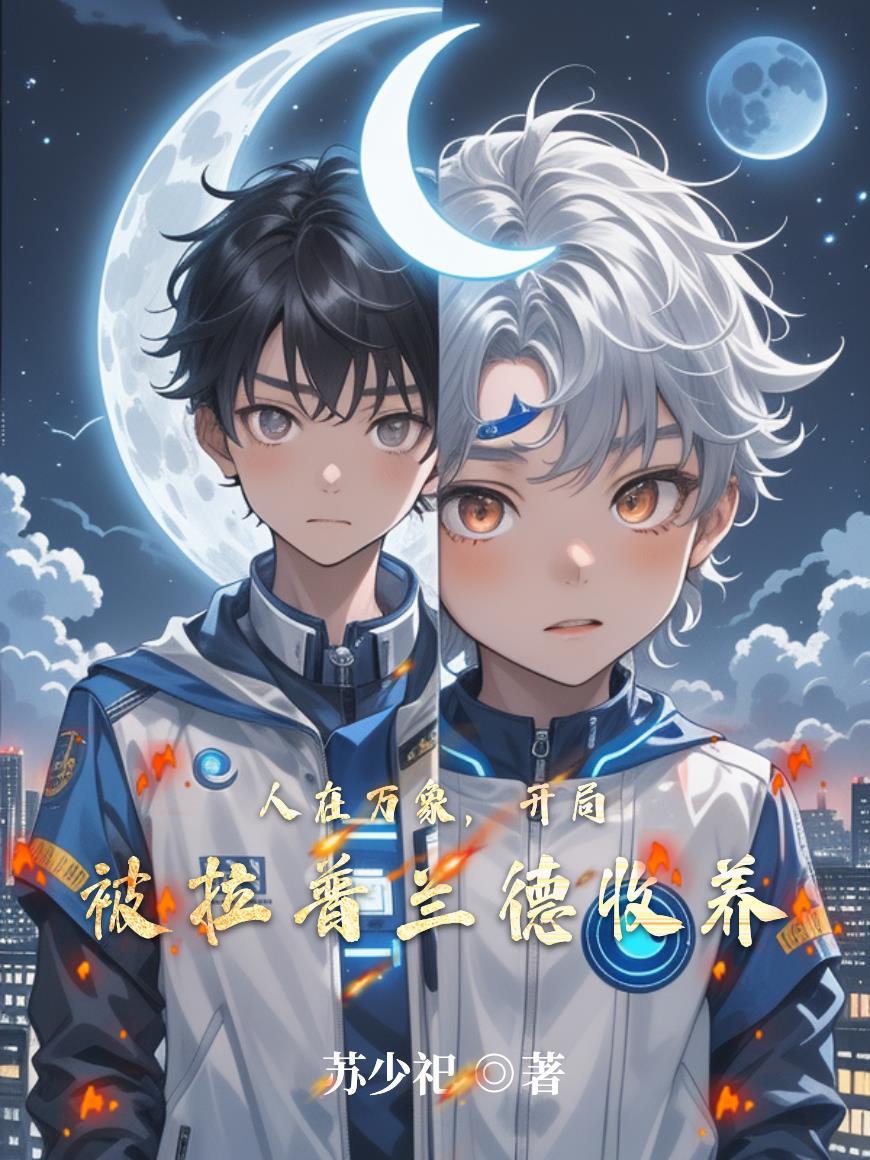 环球路上，我和我的破车成神了