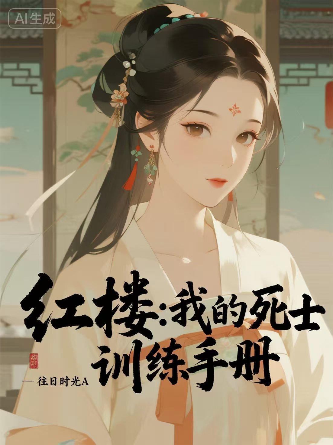 拜金前妻嫌我土，我离婚你哭什么