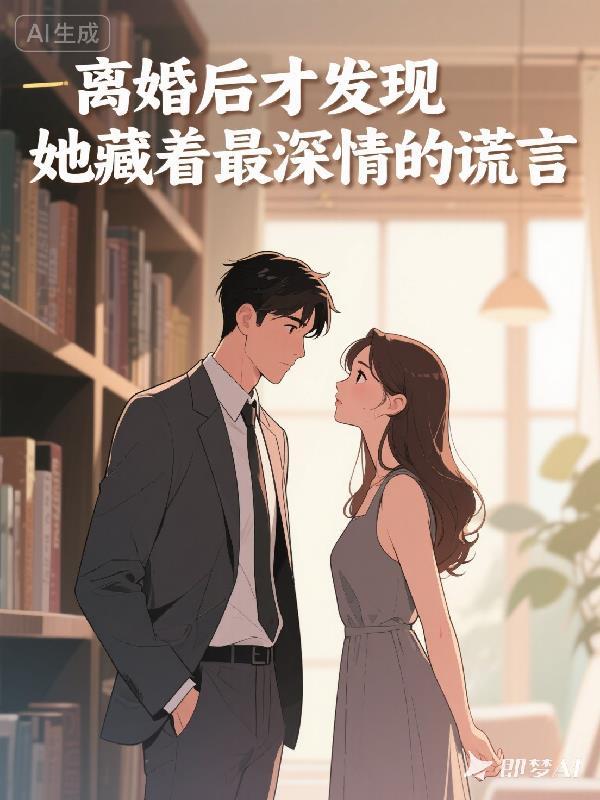 拳王他又凶又黏人
