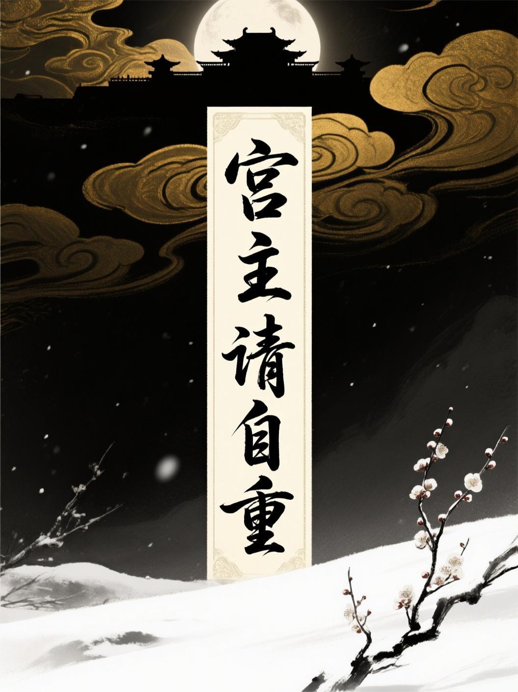 公路求生:NPC抢着给我送物资