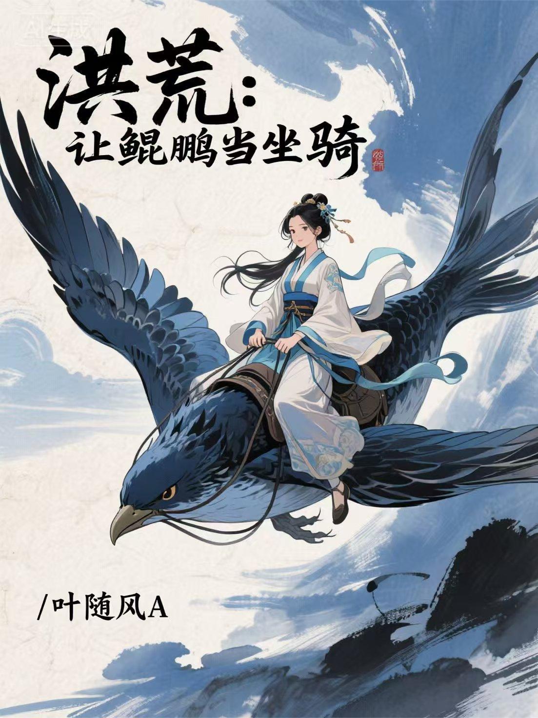 民国：我是大泼皮