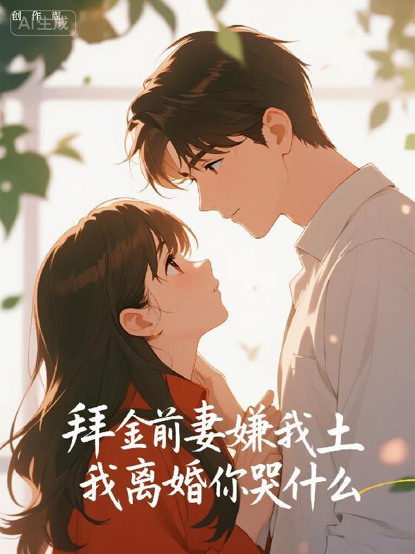 绿茶女穿成炮灰后，她才不惯着！