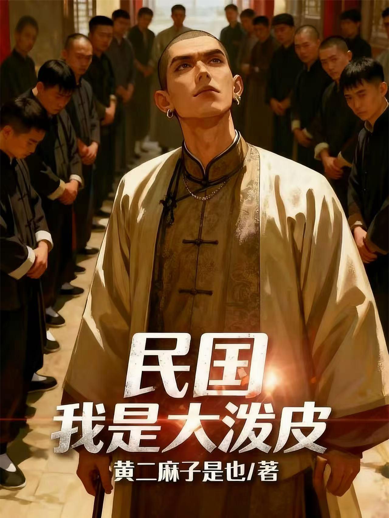 空巢：借你而生
