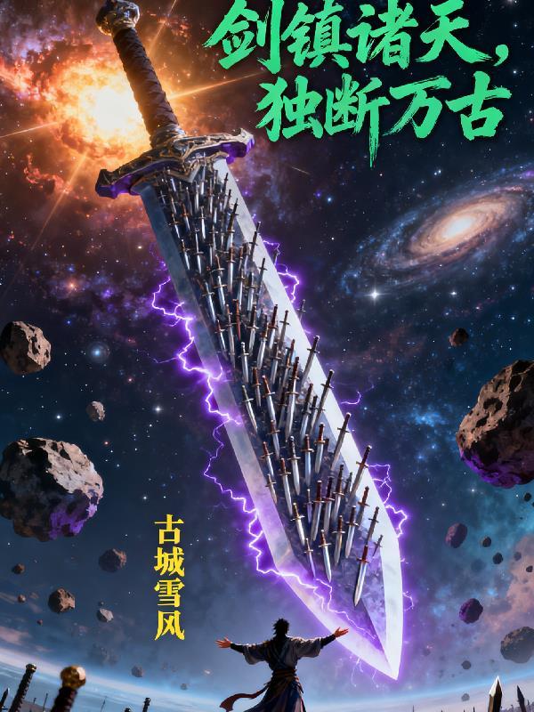 穿越自带炼妖壶：桀桀,顷刻炼化