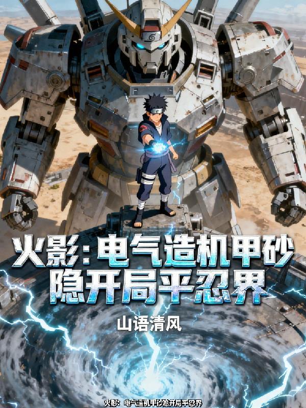 暴君读心后,我成了幕后指挥