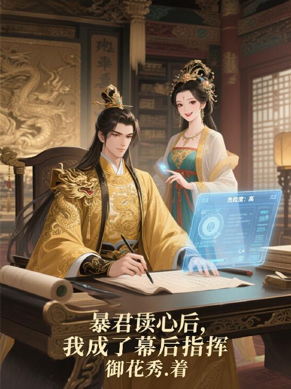 重生：跟丈母娘搭伙，赶山致富！