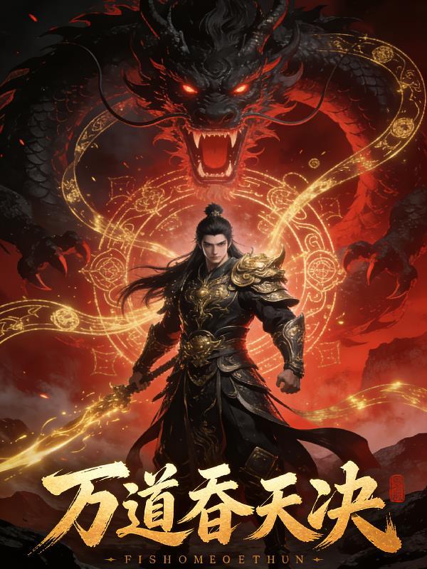 玄聊斋：江湖异闻录