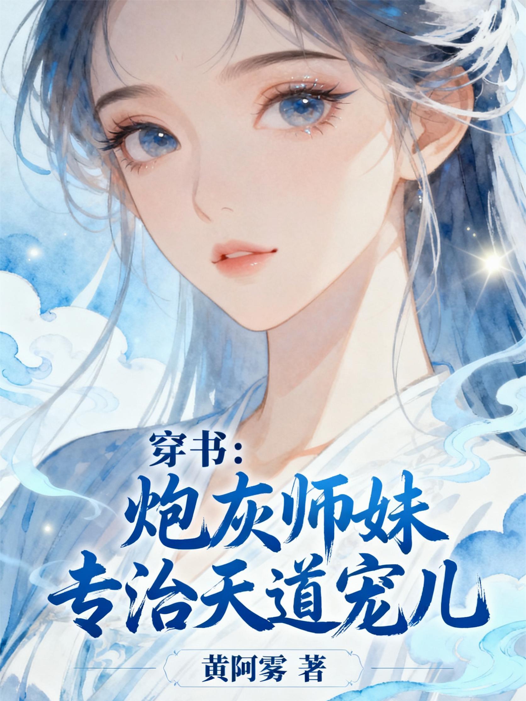 开局一颗海王珠，无边大海任逍遥