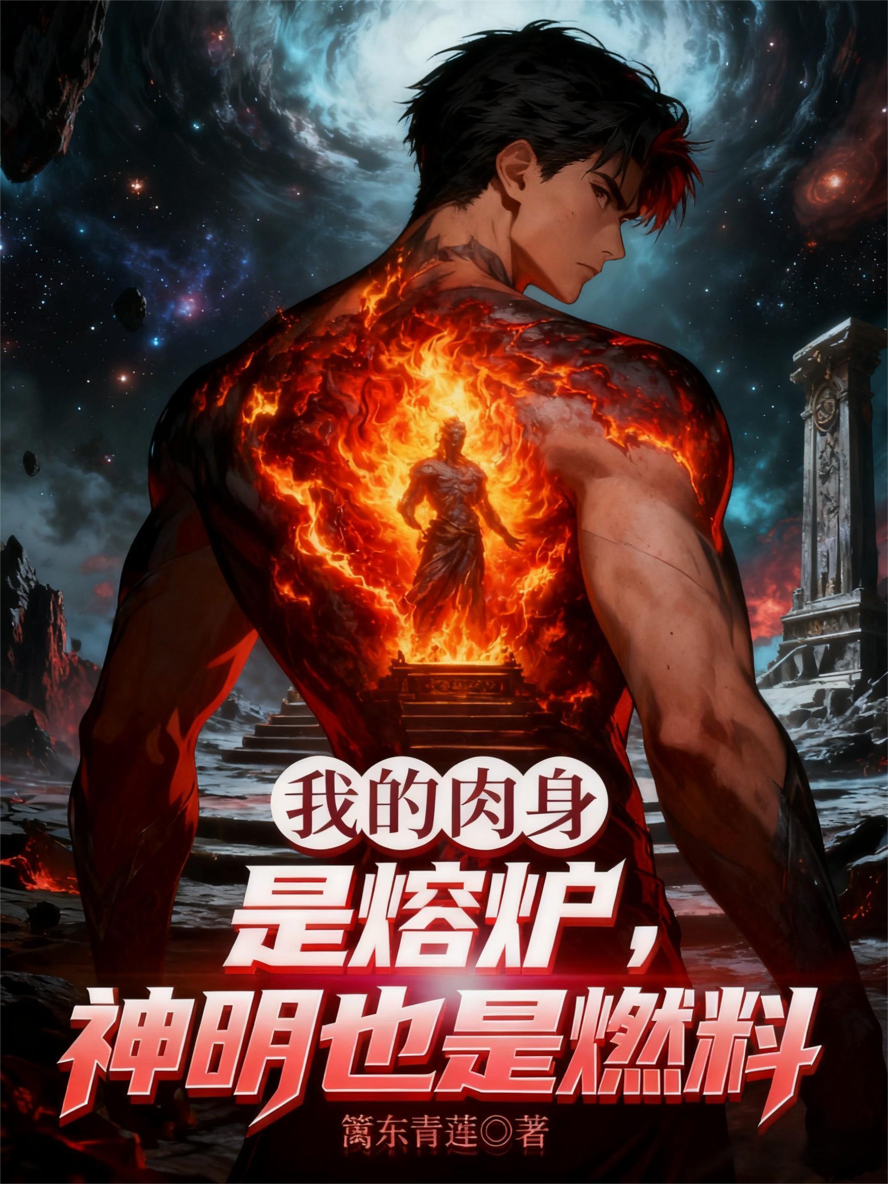 御兽之神：两个神级天赋就是狂！