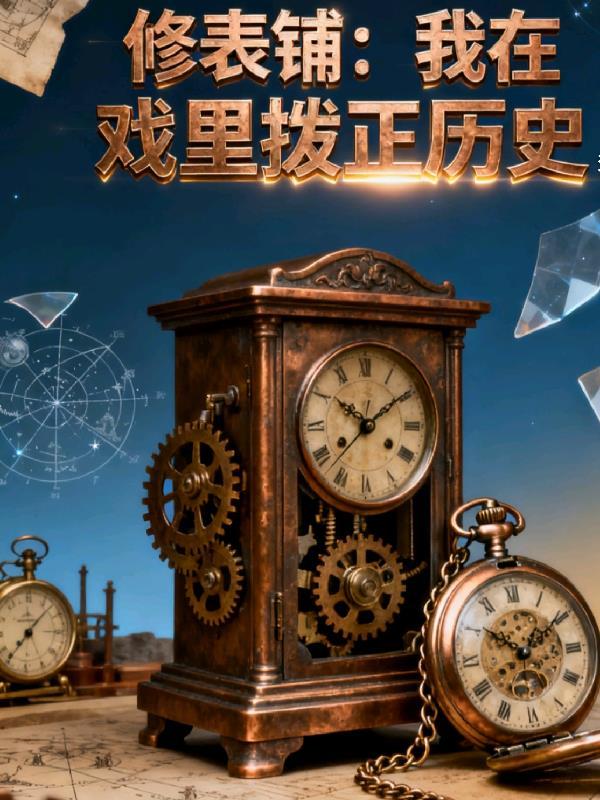 草帽海贼团团灭第几集