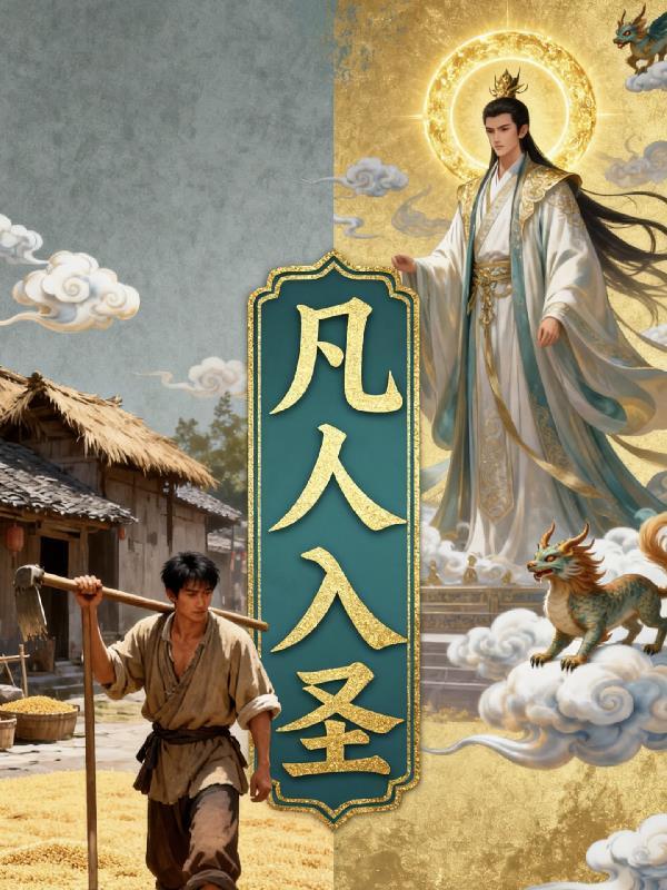 和渣男离婚后,我转身捡了个大佬