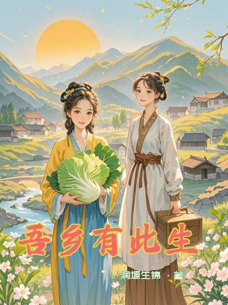 全职法师之后续篇章