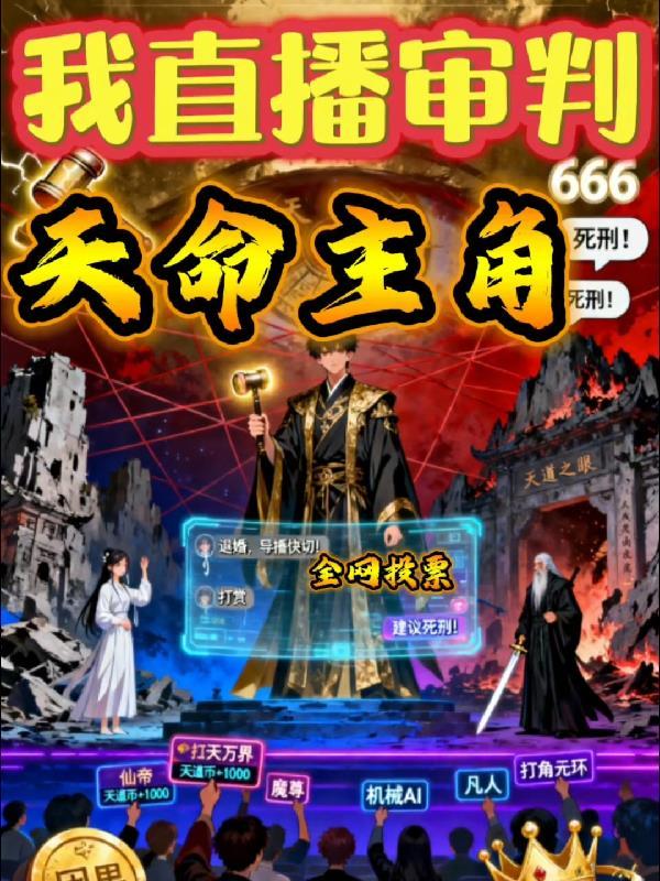 美人病且娇,纨绔相公是隐藏大佬