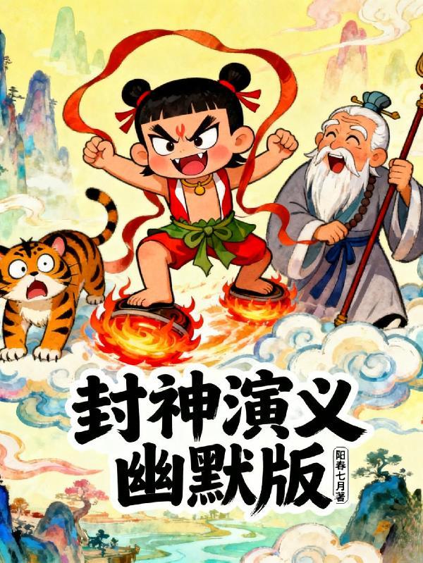 虫群之心：我的脑机连接亿万里