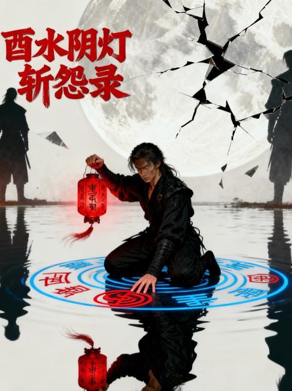 锦衣权臣