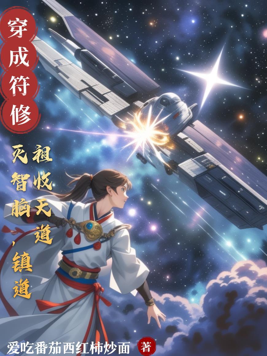 拒绝加班会怎样