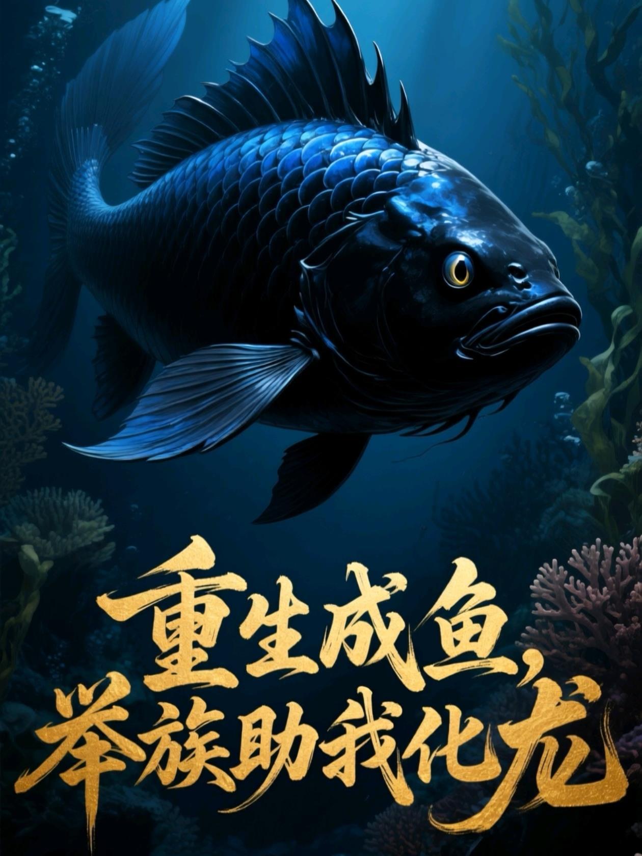 神级召唤师by蝶之灵好看吗