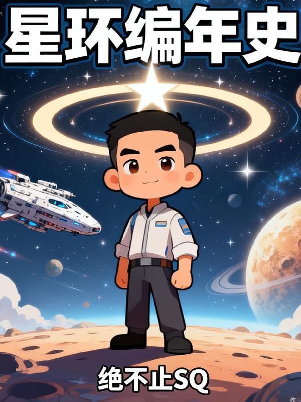 末世肌佬