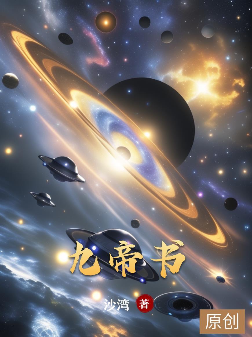 千娇百媚之完美人生