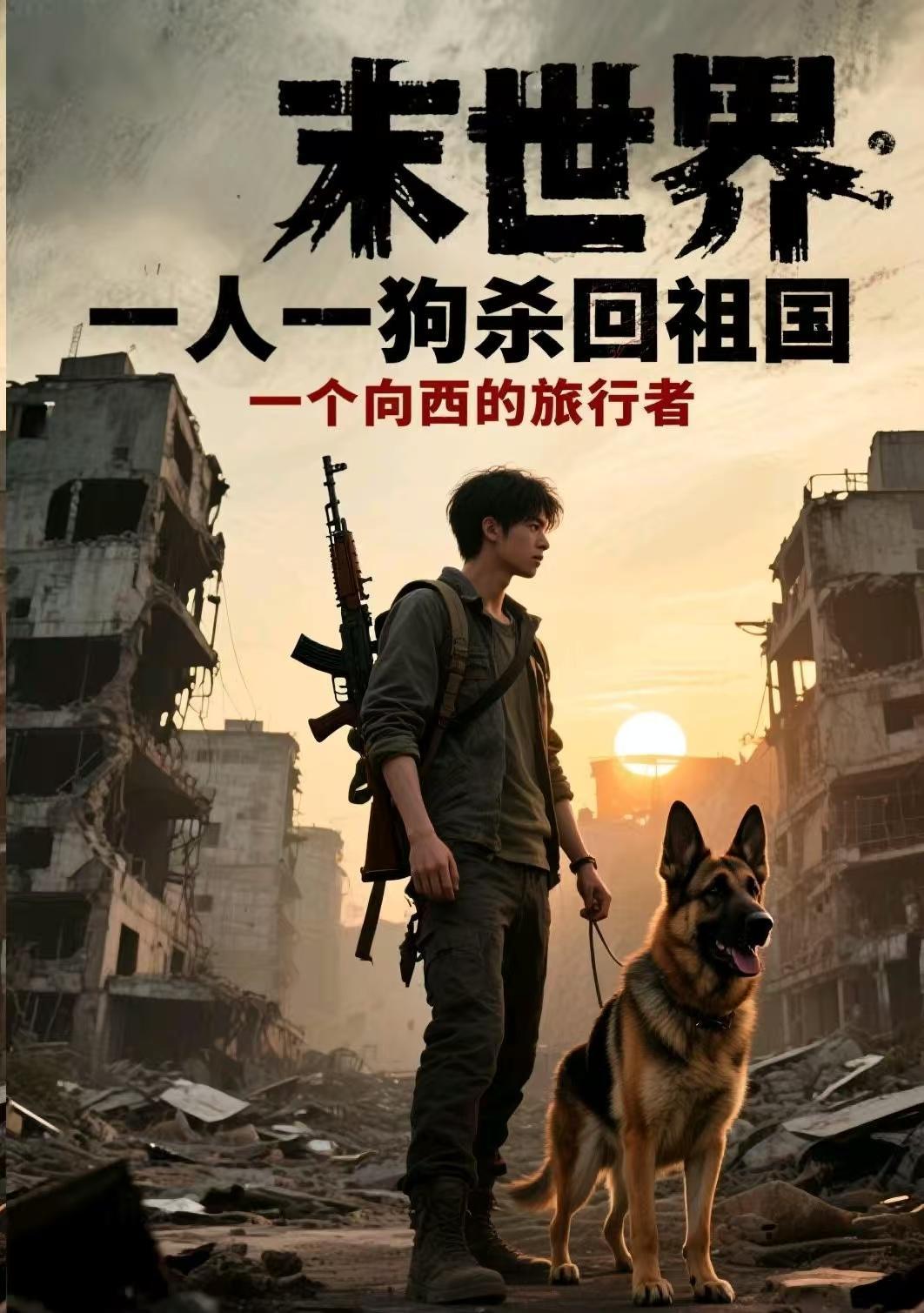 惊!别惹怼精王妃,她有百个宠团