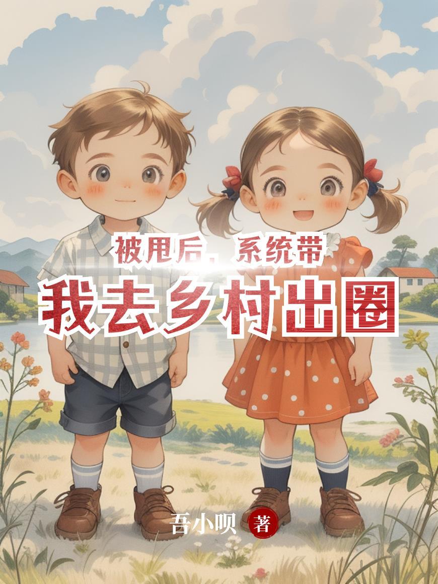 绝区零:于空洞起舞