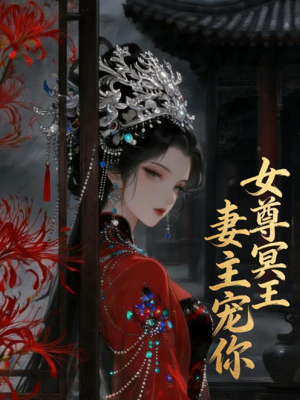 魂穿三国：黑山军请大汉赴死