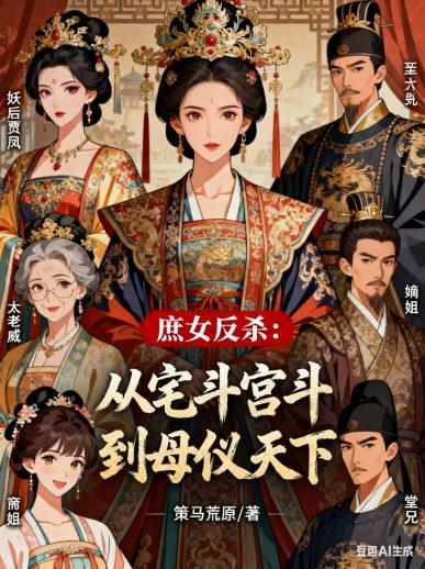 墨之缘