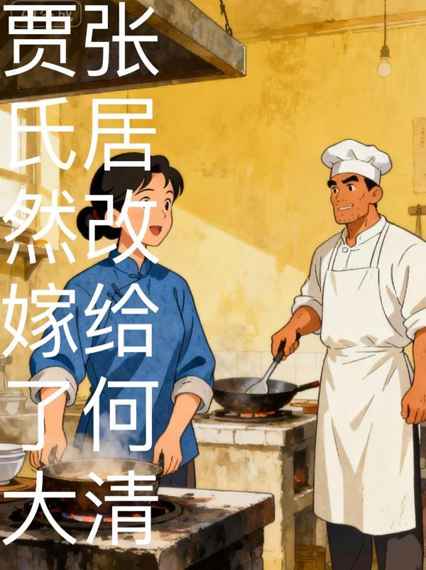 供关二爷，偏财找上门