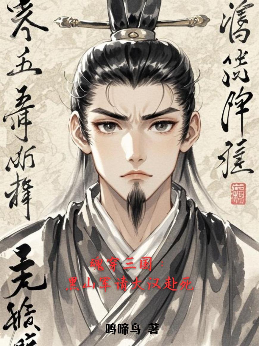 夫人不正经小说by晓暴