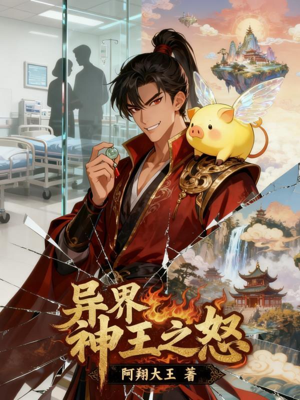 开局成神：多子多福还有增幅和群