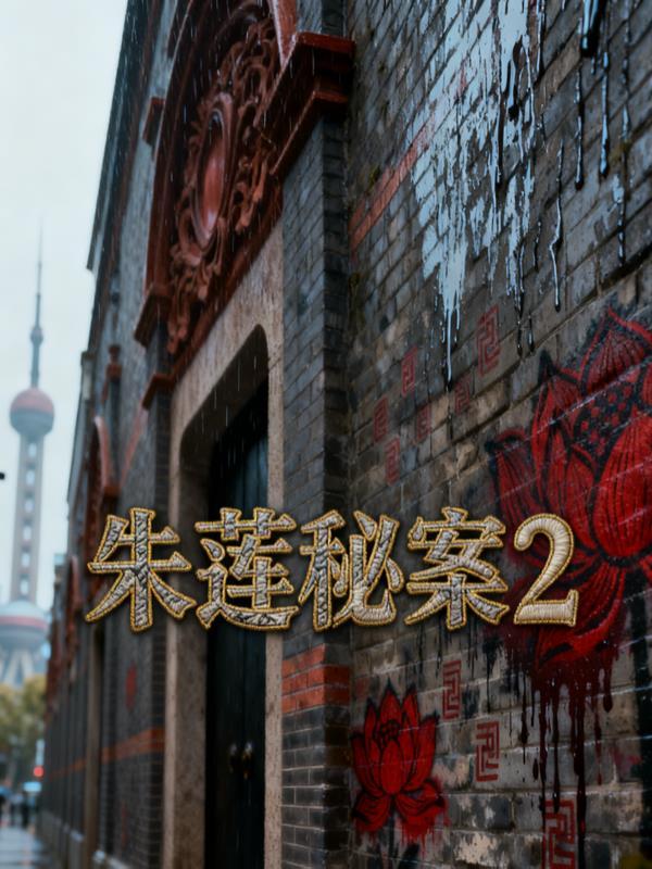 命运之贼