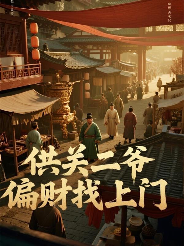 仙尊证道失败后by昭昭宵宵番外完整版