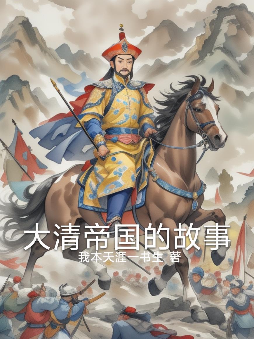 不归路，年少江湖
