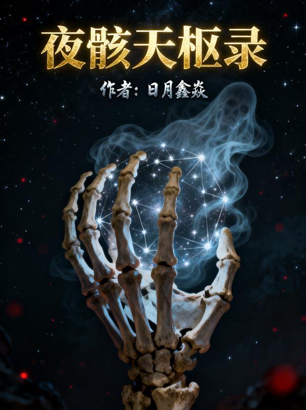 女将军重生后，嫁太子，屠满门