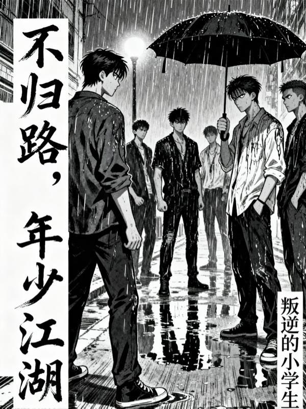 仙尊证道失败后小说by昭昭宵宵