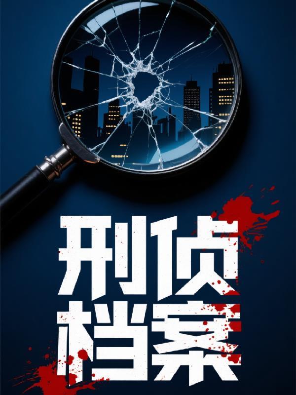 仙尊证道失败后by昭昭宵宵原著小说未删减