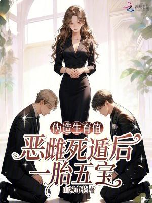 仙尊证道失败后by昭昭宵宵txt笔趣阁