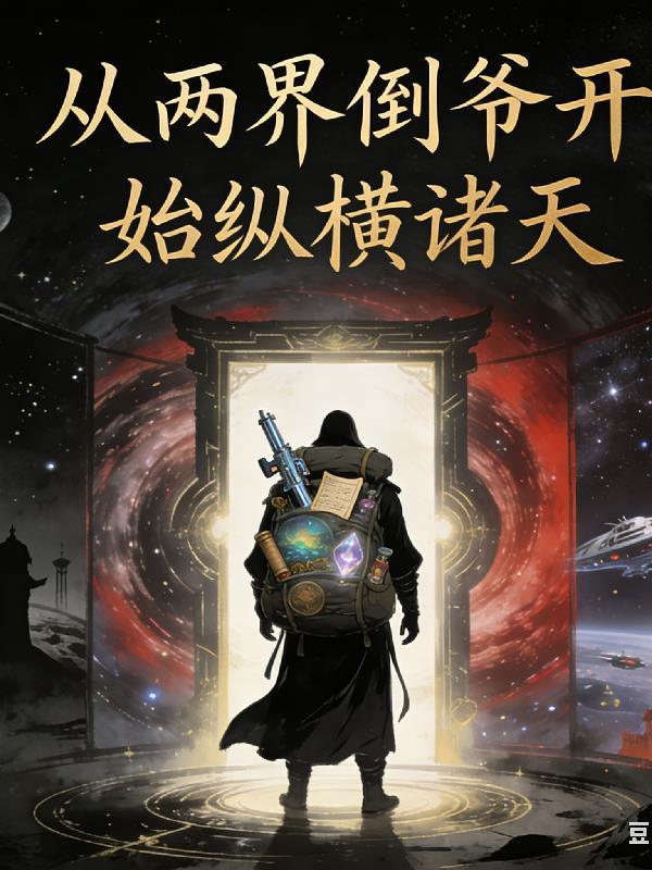 人到中年，离婚后步步高升
