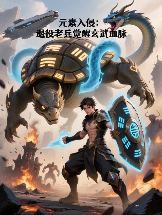 惊！炮灰唐小猫她手撕原着