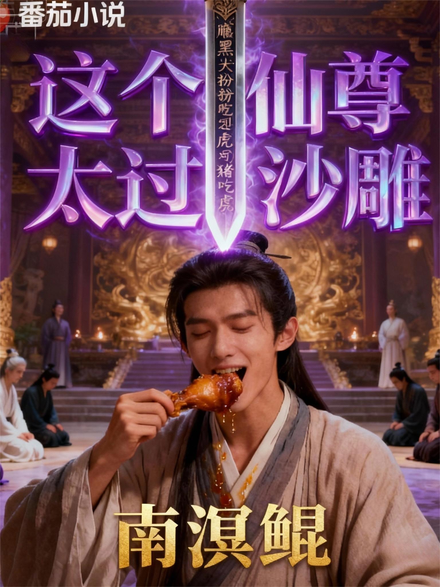 狂暴杀神系统