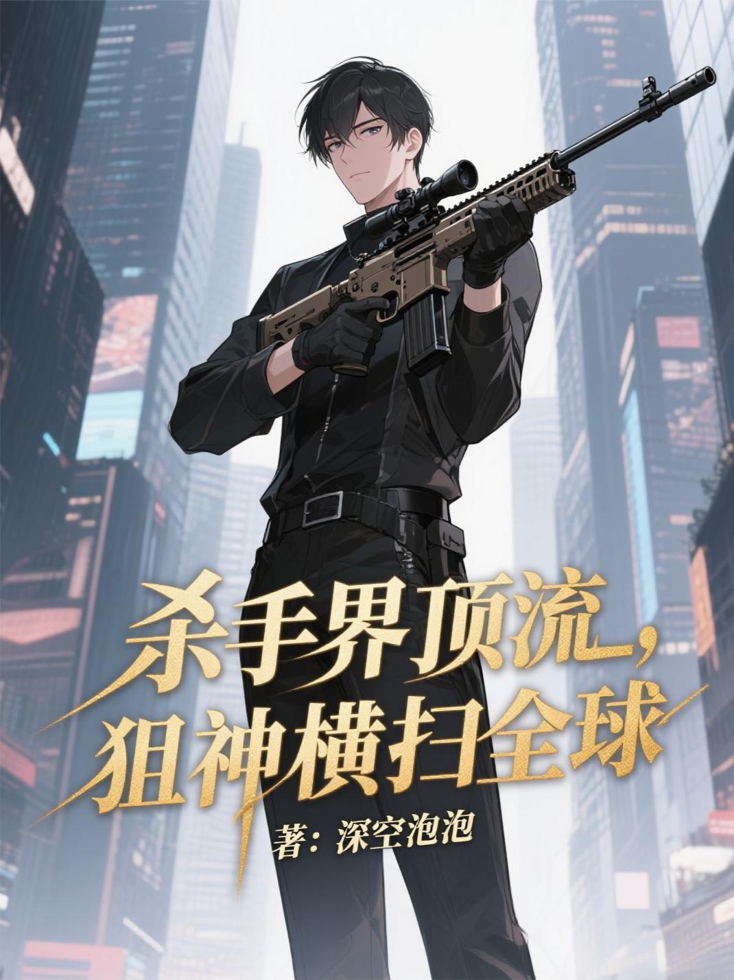 带着灵泉在荒年爆笑求生