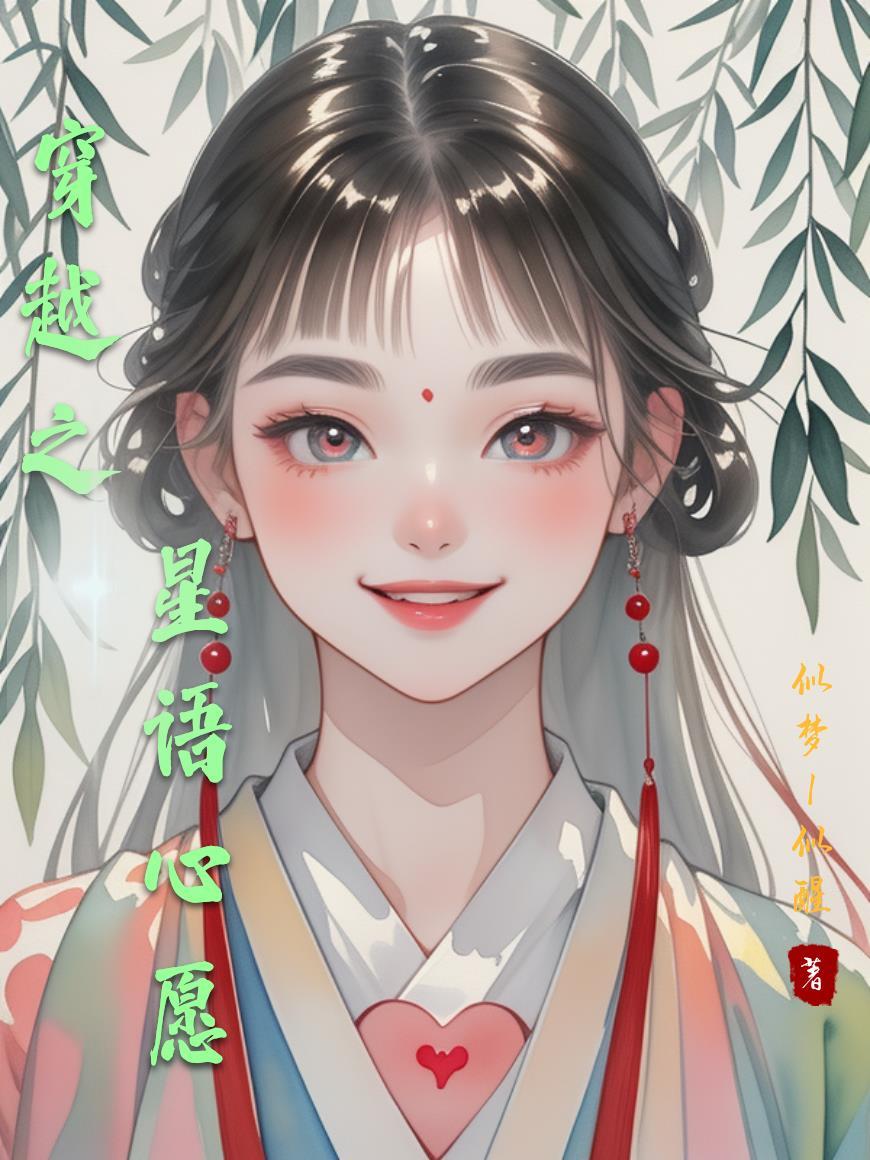 深夜流动的色慾(短篇/高H)