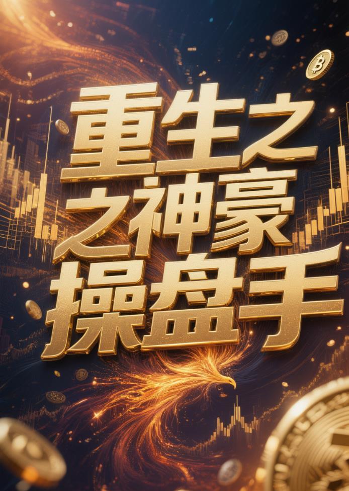 末日：女友祭天，我转身签到校花