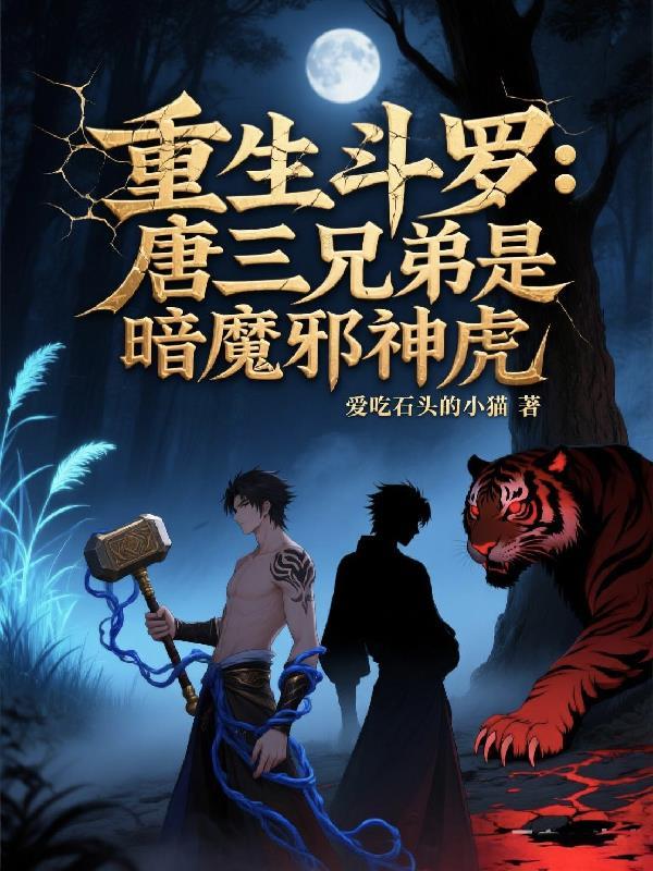 七零清醒美人，军婚大佬宠妻成瘾