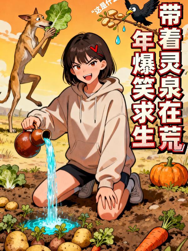 国运游戏女人的世界何须男人